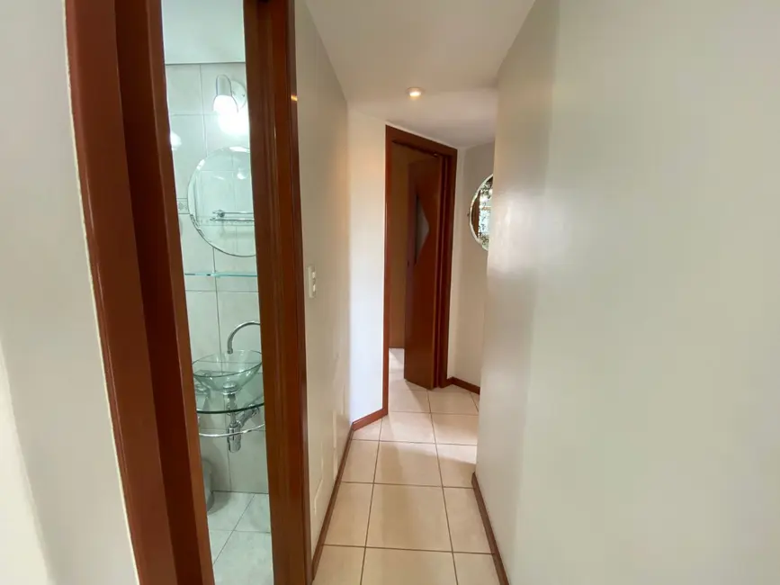 Foto 8 de Apartamento com 2 quartos à venda, 68m2 em Vila Bertioga, São Paulo - SP