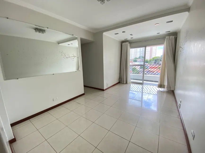 Foto 5 de Apartamento com 2 quartos à venda, 68m2 em Vila Bertioga, São Paulo - SP