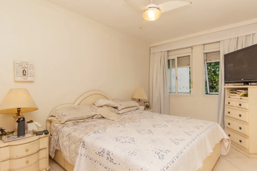 Foto 9 de Apartamento com 4 quartos à venda, 290m2 em Bela Vista, São Paulo - SP