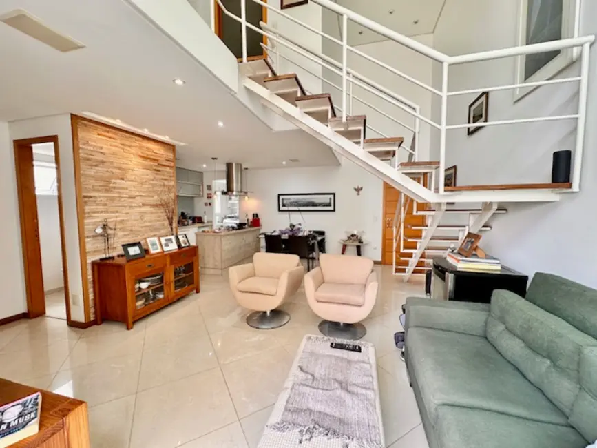 Apartamento com 2 quartos à venda, 79m2 em Vila Andrade, São Paulo - SP - imagem 3 Foto 3 de Apartamento com 2 quartos à venda, 79m2 em Vila Andrade, São Paulo - SP