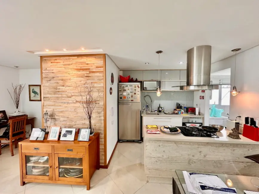 Apartamento com 2 quartos à venda, 79m2 em Vila Andrade, São Paulo - SP - imagem 2 Foto 2 de Apartamento com 2 quartos à venda, 79m2 em Vila Andrade, São Paulo - SP