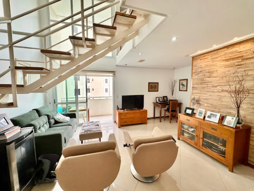 Apartamento com 2 quartos à venda, 79m2 em Vila Andrade, São Paulo - SP - imagem 1 Foto 1 de Apartamento com 2 quartos à venda, 79m2 em Vila Andrade, São Paulo - SP