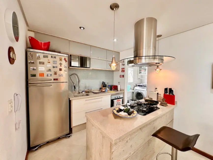 Apartamento com 2 quartos à venda, 79m2 em Vila Andrade, São Paulo - SP - imagem 9 Foto 9 de Apartamento com 2 quartos à venda, 79m2 em Vila Andrade, São Paulo - SP