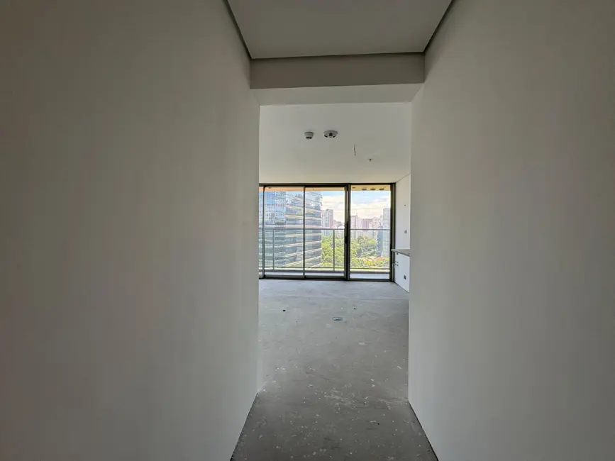 Foto 9 de Apartamento com 2 quartos à venda, 102m2 em Vila Olímpia, São Paulo - SP