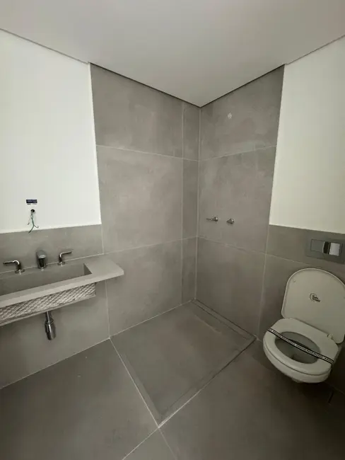 Foto 5 de Apartamento com 2 quartos à venda, 102m2 em Vila Olímpia, São Paulo - SP