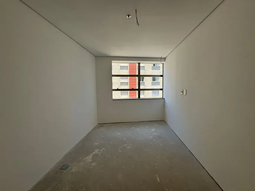 Foto 7 de Apartamento com 2 quartos à venda, 102m2 em Vila Olímpia, São Paulo - SP