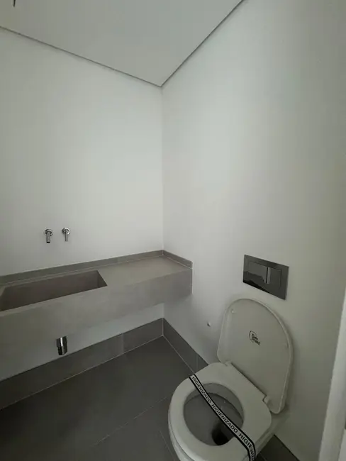 Foto 6 de Apartamento com 2 quartos à venda, 102m2 em Vila Olímpia, São Paulo - SP