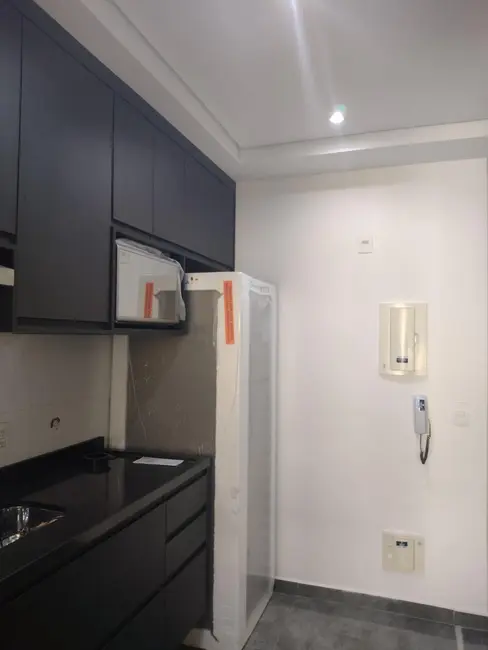 Foto 6 de Apartamento com 1 quarto à venda, 54m2 em República, São Paulo - SP