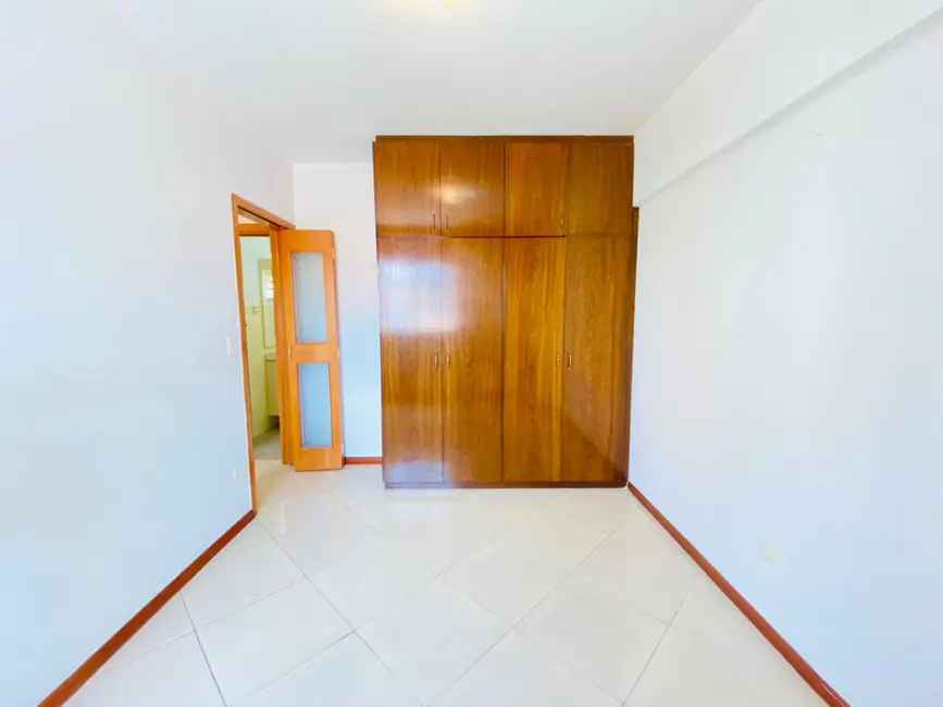 Foto 8 de Apartamento com 3 quartos à venda, 70m2 em Vila Mariana, São Paulo - SP