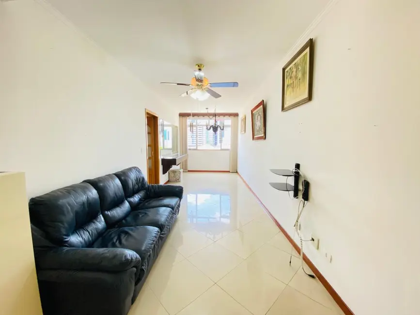 Foto 1 de Apartamento com 3 quartos à venda, 70m2 em Vila Mariana, São Paulo - SP