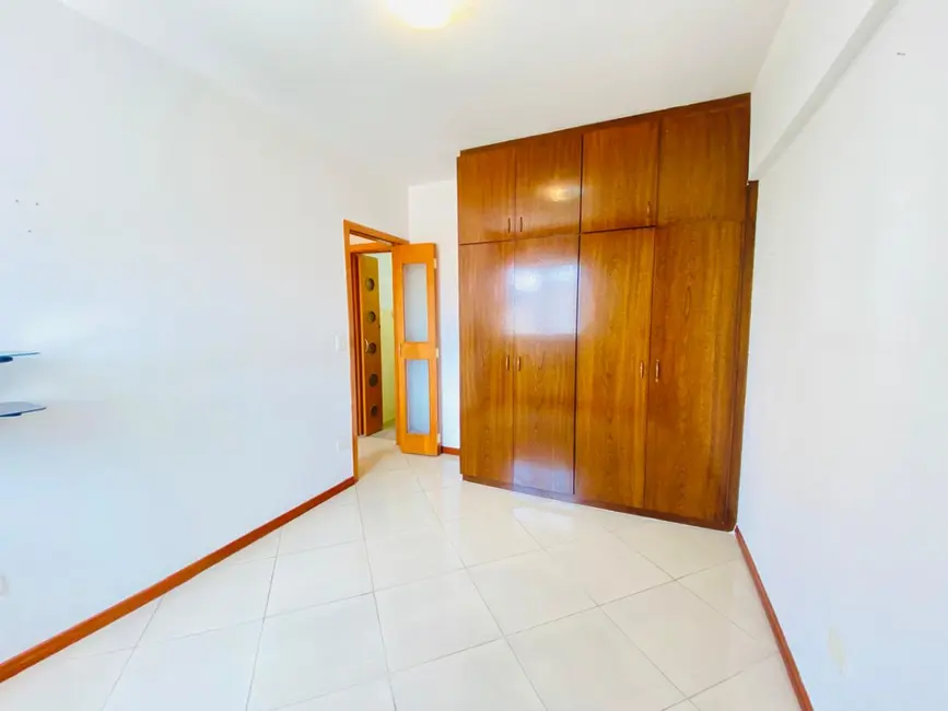 Foto 9 de Apartamento com 3 quartos à venda, 70m2 em Vila Mariana, São Paulo - SP