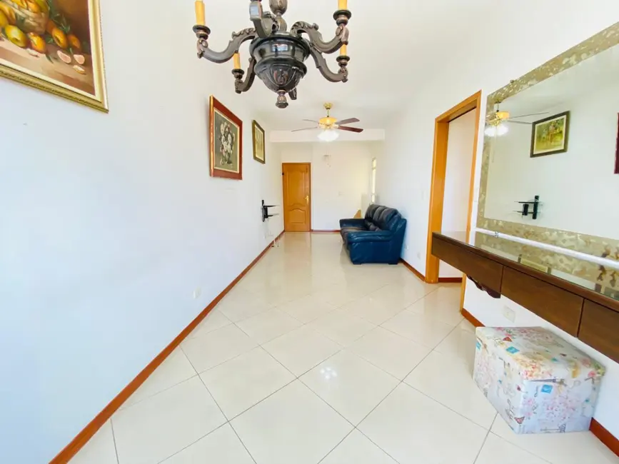 Foto 5 de Apartamento com 3 quartos à venda, 70m2 em Vila Mariana, São Paulo - SP