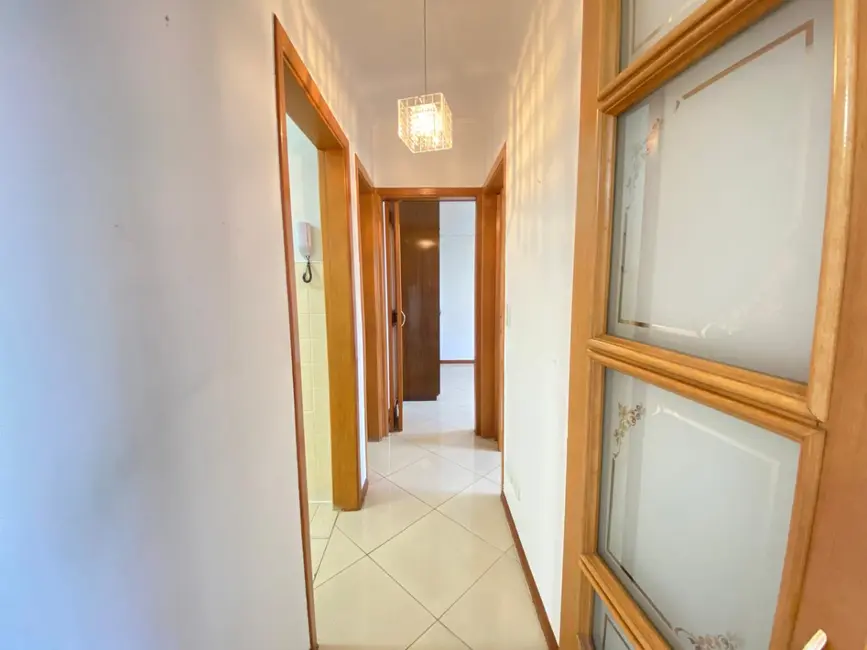 Foto 7 de Apartamento com 3 quartos à venda, 70m2 em Vila Mariana, São Paulo - SP