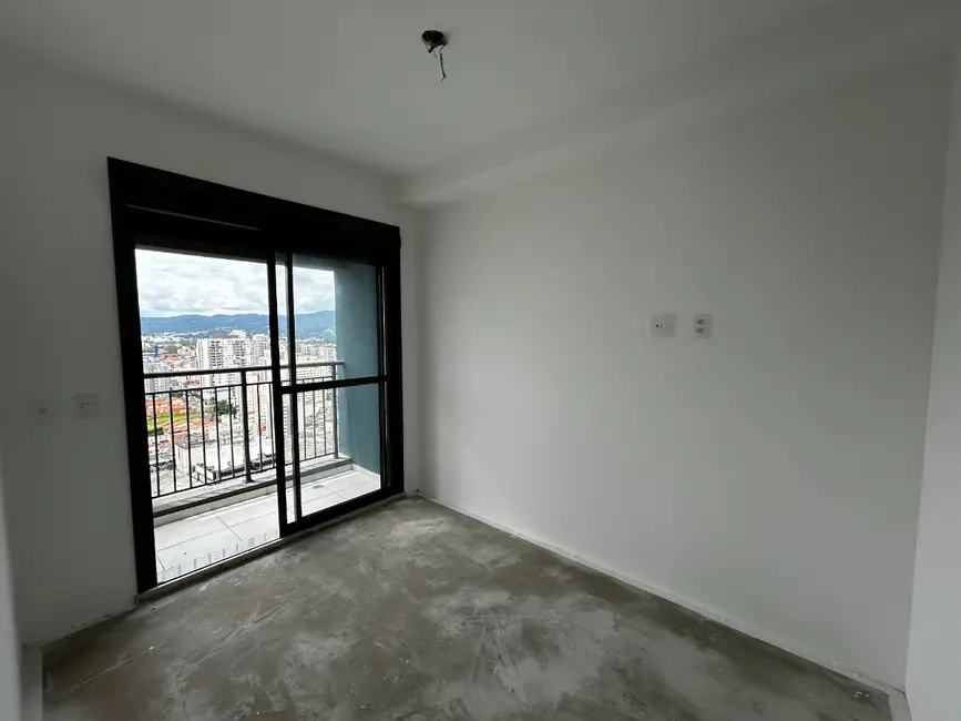 Foto 6 de Apartamento com 2 quartos à venda, 89m2 em Tucuruvi, São Paulo - SP
