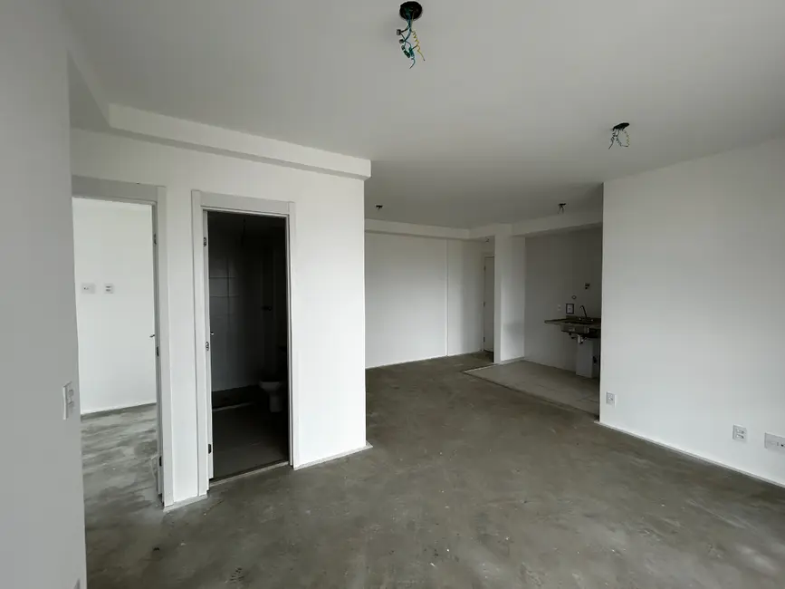 Foto 9 de Apartamento com 2 quartos à venda, 89m2 em Tucuruvi, São Paulo - SP