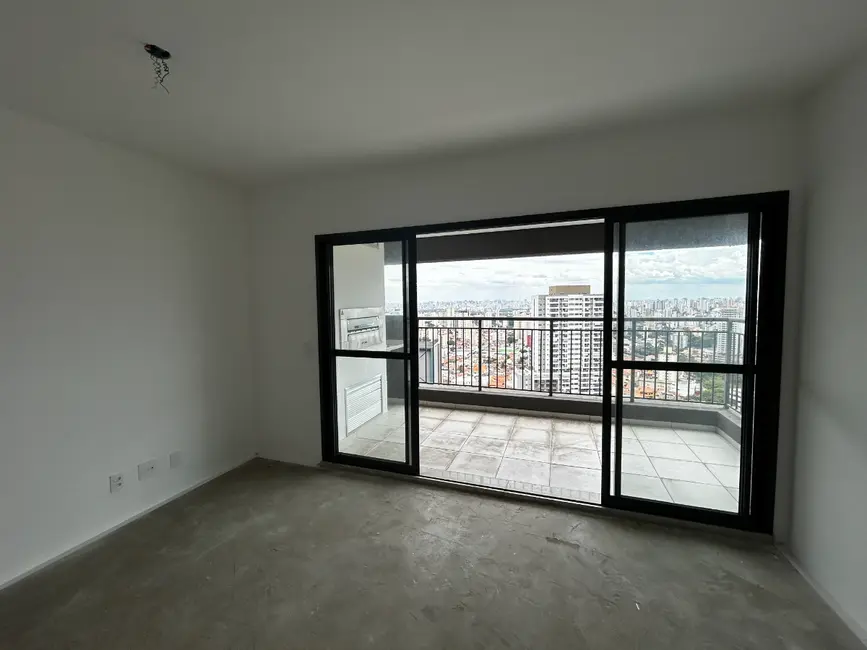 Foto 5 de Apartamento com 2 quartos à venda, 89m2 em Tucuruvi, São Paulo - SP