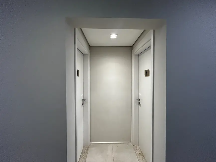 Foto 4 de Apartamento com 2 quartos à venda, 89m2 em Tucuruvi, São Paulo - SP