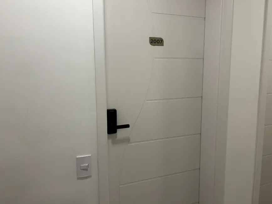 Foto 3 de Apartamento com 2 quartos à venda, 89m2 em Tucuruvi, São Paulo - SP