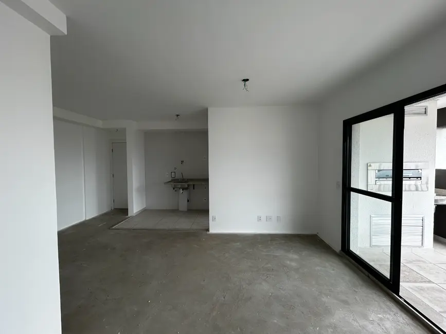 Foto 8 de Apartamento com 2 quartos à venda, 89m2 em Tucuruvi, São Paulo - SP