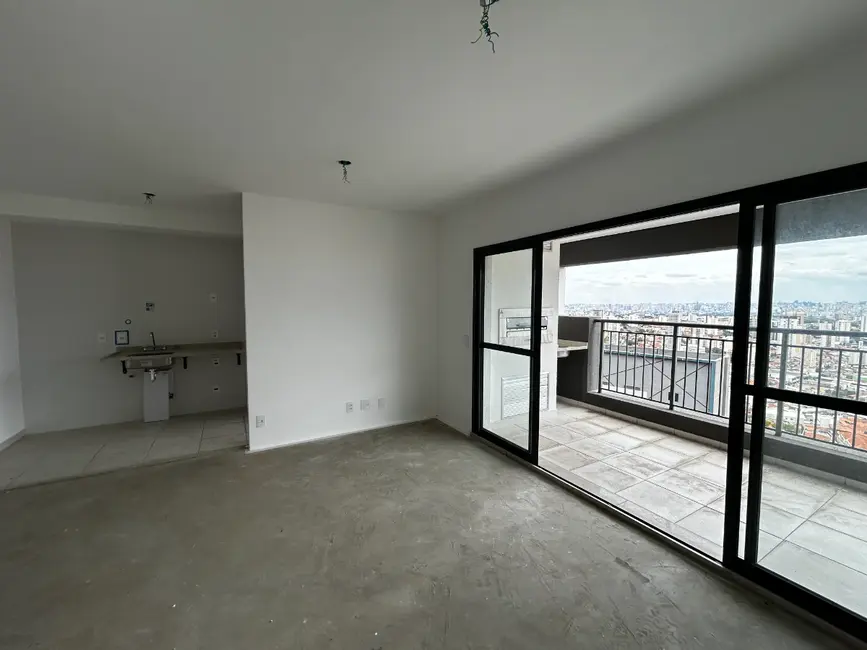 Foto 7 de Apartamento com 2 quartos à venda, 89m2 em Tucuruvi, São Paulo - SP