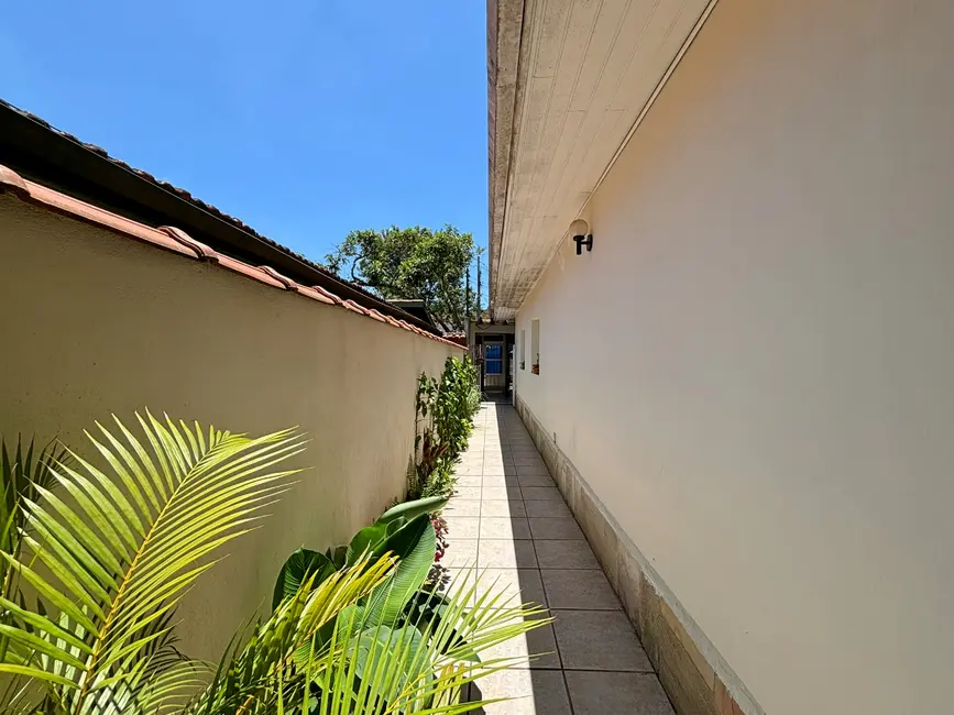 Sobrado com 4 quartos à venda, 124m2 em Jardim das Camélias (Zona Sul), São Paulo - SP - imagem 6 Foto 6 de Sobrado com 4 quartos à venda, 124m2 em Jardim das Camélias (Zona Sul), São Paulo - SP