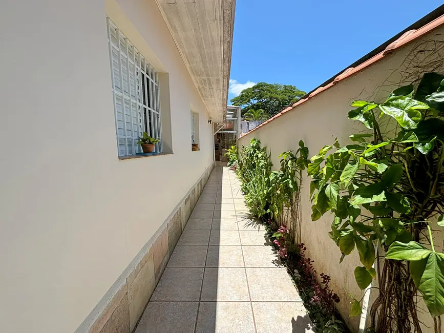 Sobrado com 4 quartos à venda, 124m2 em Jardim das Camélias (Zona Sul), São Paulo - SP - imagem 2 Foto 2 de Sobrado com 4 quartos à venda, 124m2 em Jardim das Camélias (Zona Sul), São Paulo - SP