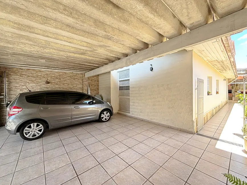 Sobrado com 4 quartos à venda, 124m2 em Jardim das Camélias (Zona Sul), São Paulo - SP - imagem 3 Foto 3 de Sobrado com 4 quartos à venda, 124m2 em Jardim das Camélias (Zona Sul), São Paulo - SP