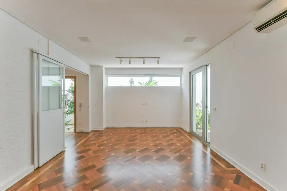 Foto 5 de Sobrado com 4 quartos à venda, 345m2 em Água Branca, São Paulo - SP