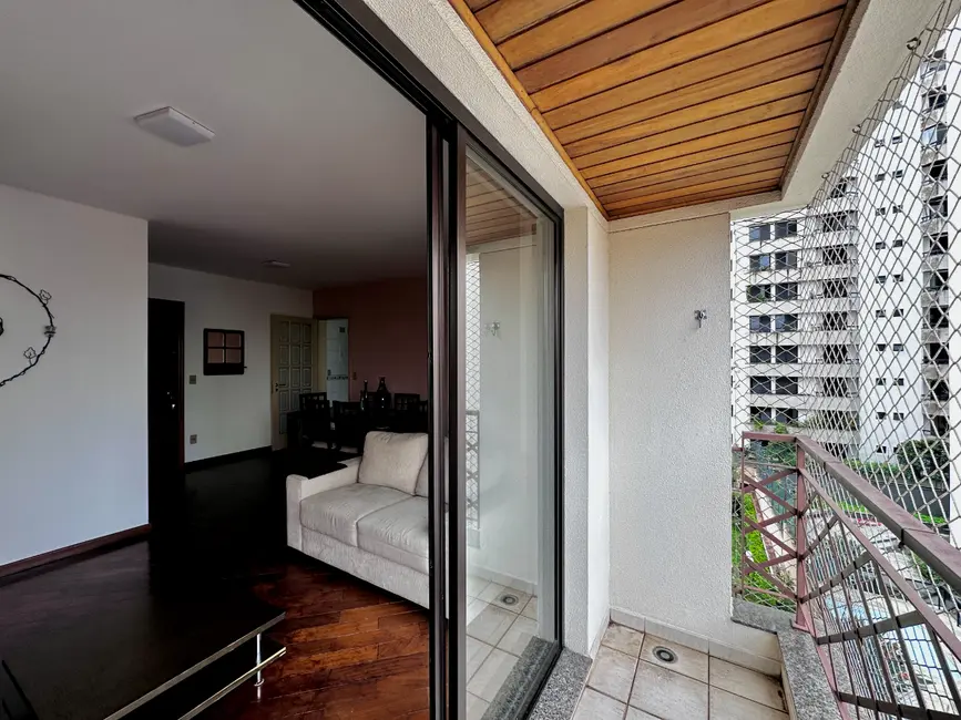 Foto 7 de Apartamento com 2 quartos à venda, 86m2 em Cidade Monções, São Paulo - SP