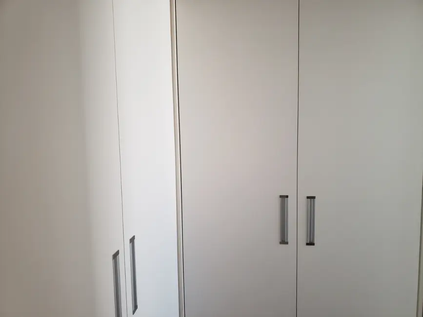 Apartamento com 2 quartos à venda, 75m2 em Santo Amaro, São Paulo - SP - imagem 7 Foto 7 de Apartamento com 2 quartos à venda, 75m2 em Santo Amaro, São Paulo - SP