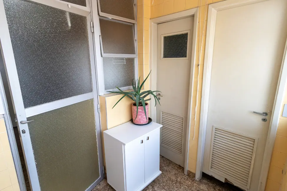 Apartamento com 3 quartos à venda, 101m2 em Saúde, São Paulo - SP - imagem 8 Foto 8 de Apartamento com 3 quartos à venda, 101m2 em Saúde, São Paulo - SP