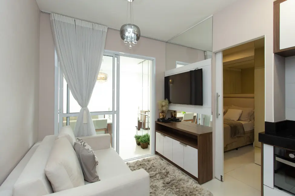 Foto 1 de Apartamento com 1 quarto à venda, 79m2 em Bela Vista, São Paulo - SP