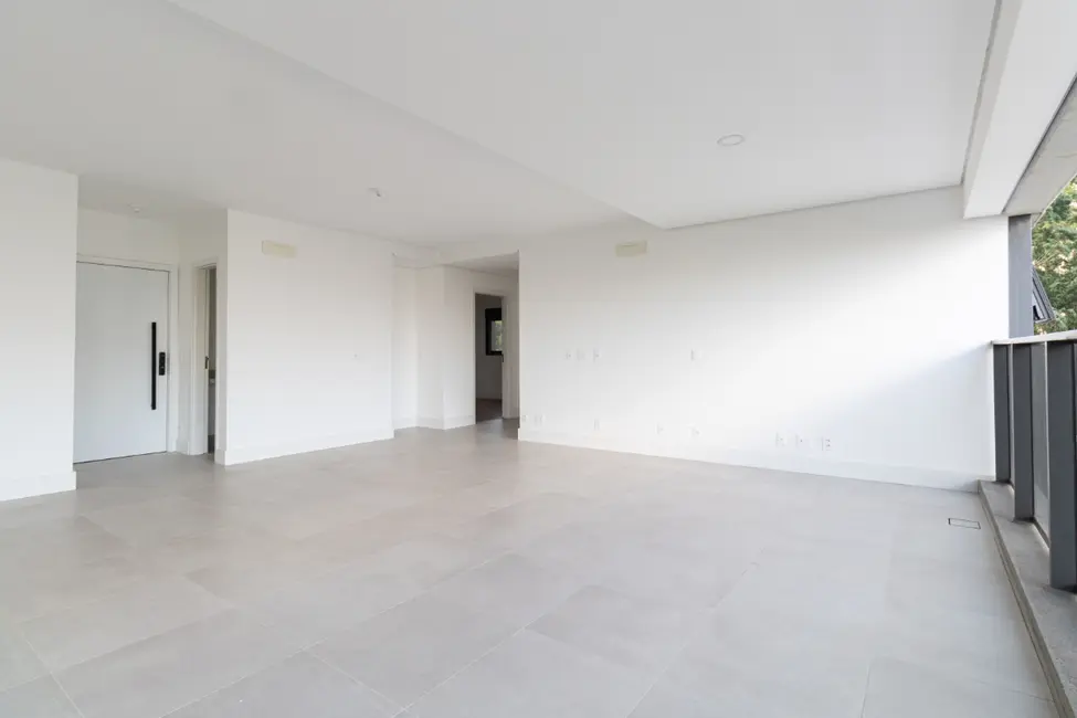 Foto 7 de Apartamento com 2 quartos à venda, 142m2 em Jardim Fonte do Morumbi, São Paulo - SP