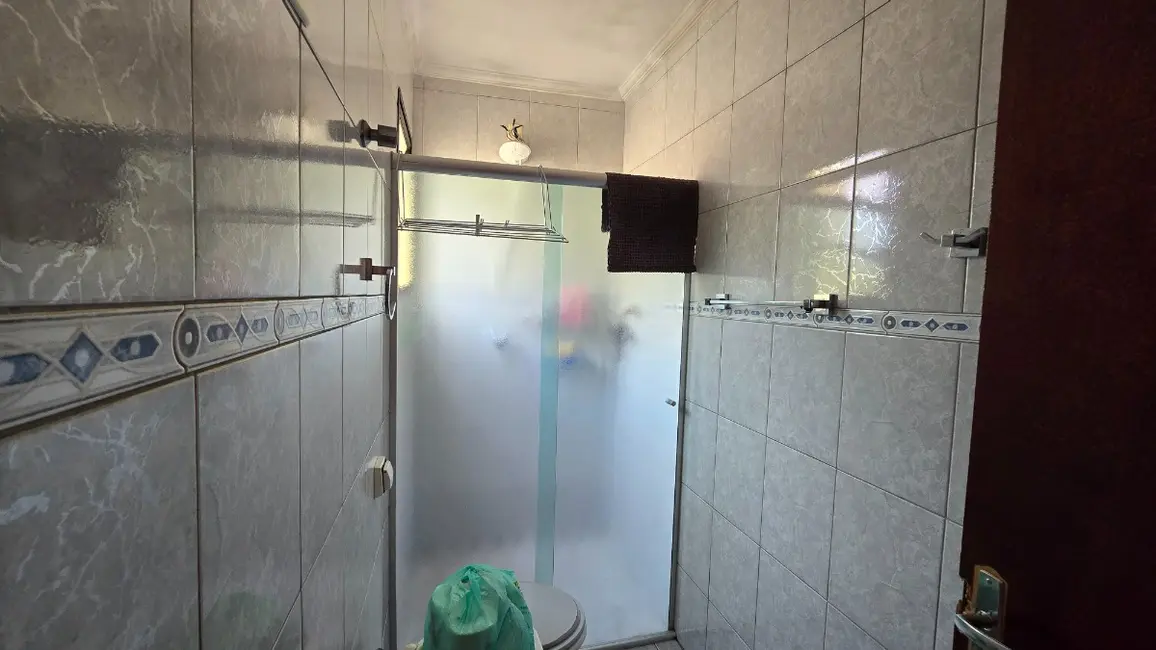 Foto 9 de Casa de Condomínio com 3 quartos à venda, 102m2 em Vila Medeiros, São Paulo - SP