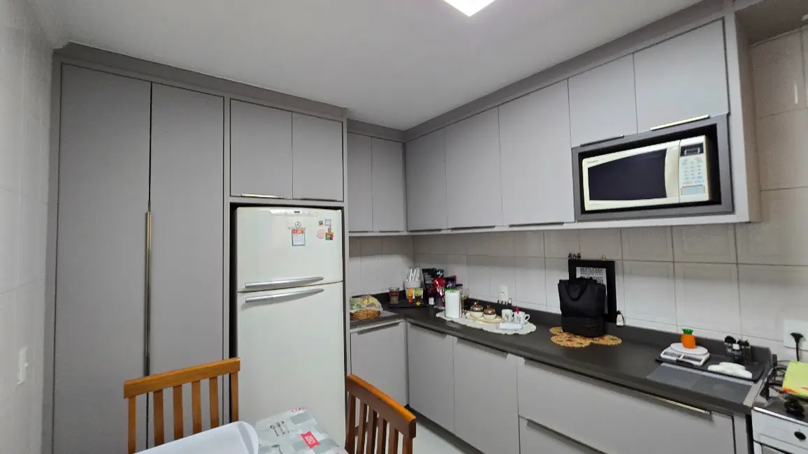 Foto 3 de Casa de Condomínio com 3 quartos à venda, 102m2 em Vila Medeiros, São Paulo - SP