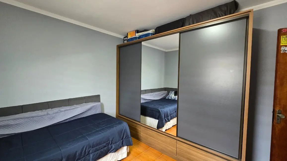 Foto 7 de Casa de Condomínio com 3 quartos à venda, 102m2 em Vila Medeiros, São Paulo - SP