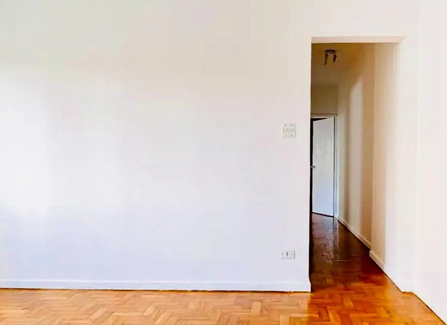Apartamento com 2 quartos à venda, 63m2 em Jardim Paulista, São Paulo - SP - imagem 5 Foto 5 de Apartamento com 2 quartos à venda, 63m2 em Jardim Paulista, São Paulo - SP