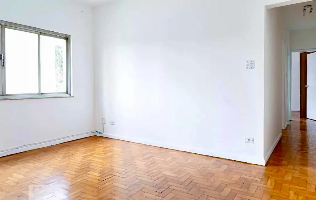 Apartamento com 2 quartos à venda, 63m2 em Jardim Paulista, São Paulo - SP - imagem 2 Foto 2 de Apartamento com 2 quartos à venda, 63m2 em Jardim Paulista, São Paulo - SP