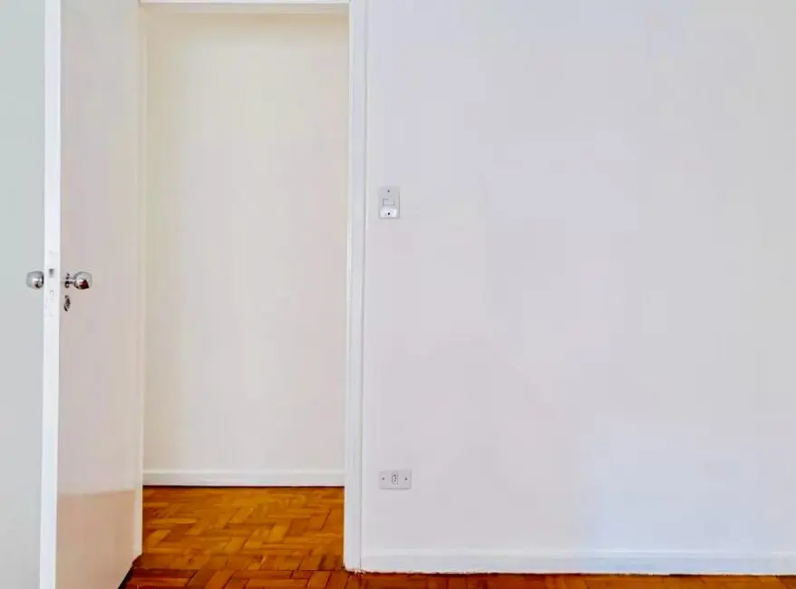 Apartamento com 2 quartos à venda, 63m2 em Jardim Paulista, São Paulo - SP - imagem 9 Foto 9 de Apartamento com 2 quartos à venda, 63m2 em Jardim Paulista, São Paulo - SP
