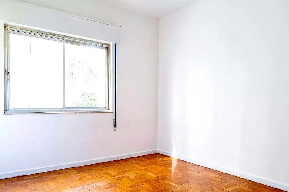 Apartamento com 2 quartos à venda, 63m2 em Jardim Paulista, São Paulo - SP - imagem 4 Foto 4 de Apartamento com 2 quartos à venda, 63m2 em Jardim Paulista, São Paulo - SP