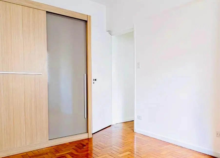 Apartamento com 2 quartos à venda, 63m2 em Jardim Paulista, São Paulo - SP - imagem 6 Foto 6 de Apartamento com 2 quartos à venda, 63m2 em Jardim Paulista, São Paulo - SP
