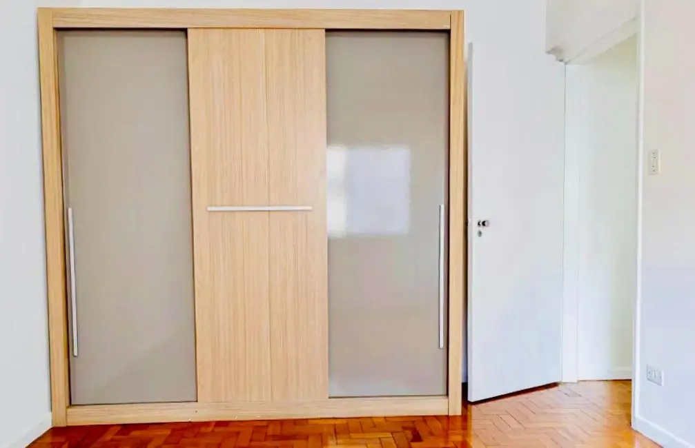 Apartamento com 2 quartos à venda, 63m2 em Jardim Paulista, São Paulo - SP - imagem 8 Foto 8 de Apartamento com 2 quartos à venda, 63m2 em Jardim Paulista, São Paulo - SP