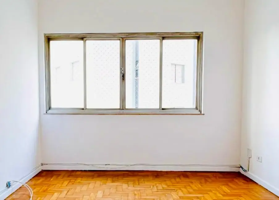 Apartamento com 2 quartos à venda, 63m2 em Jardim Paulista, São Paulo - SP - imagem 7 Foto 7 de Apartamento com 2 quartos à venda, 63m2 em Jardim Paulista, São Paulo - SP