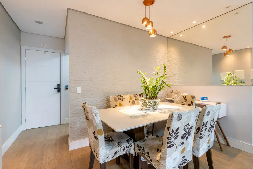 Foto 7 de Apartamento com 2 quartos à venda, 77m2 em Vila Andrade, São Paulo - SP