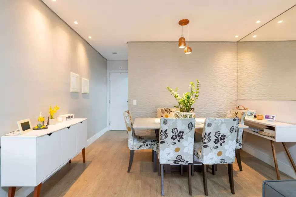 Foto 6 de Apartamento com 2 quartos à venda, 77m2 em Vila Andrade, São Paulo - SP