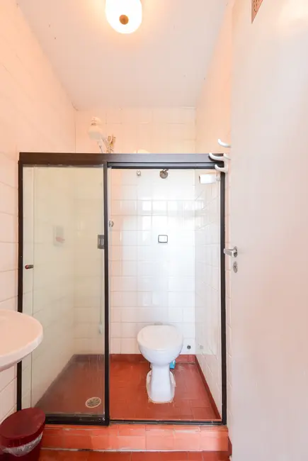 Foto 9 de Casa com 3 quartos à venda, 250m2 em Jardim da Glória, São Paulo - SP