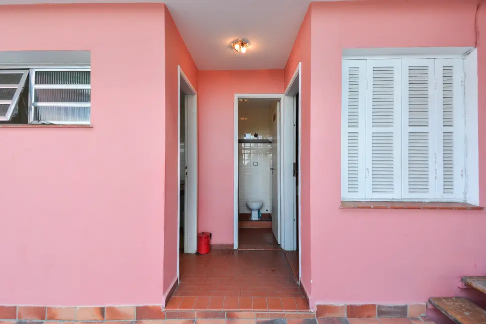 Foto 6 de Casa com 3 quartos à venda, 250m2 em Jardim da Glória, São Paulo - SP