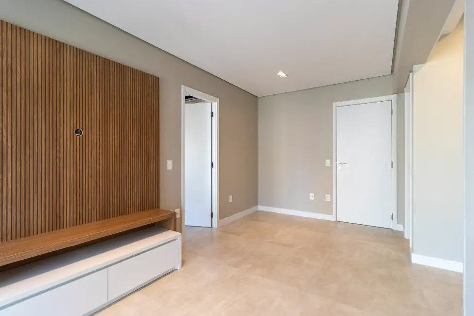Foto 4 de Apartamento com 1 quarto à venda, 50m2 em São Paulo - SP