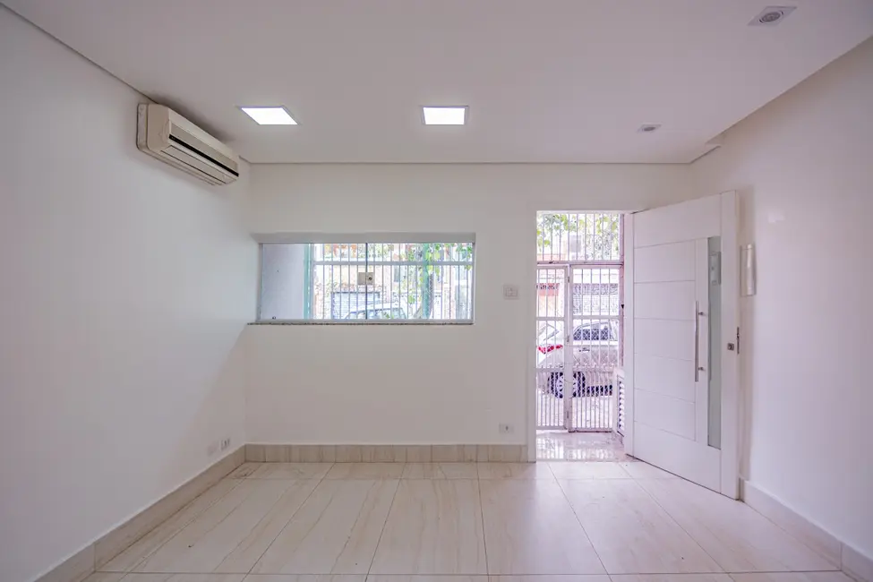 Foto 1 de Casa à venda, 140m2 em Vila Pompéia, São Paulo - SP