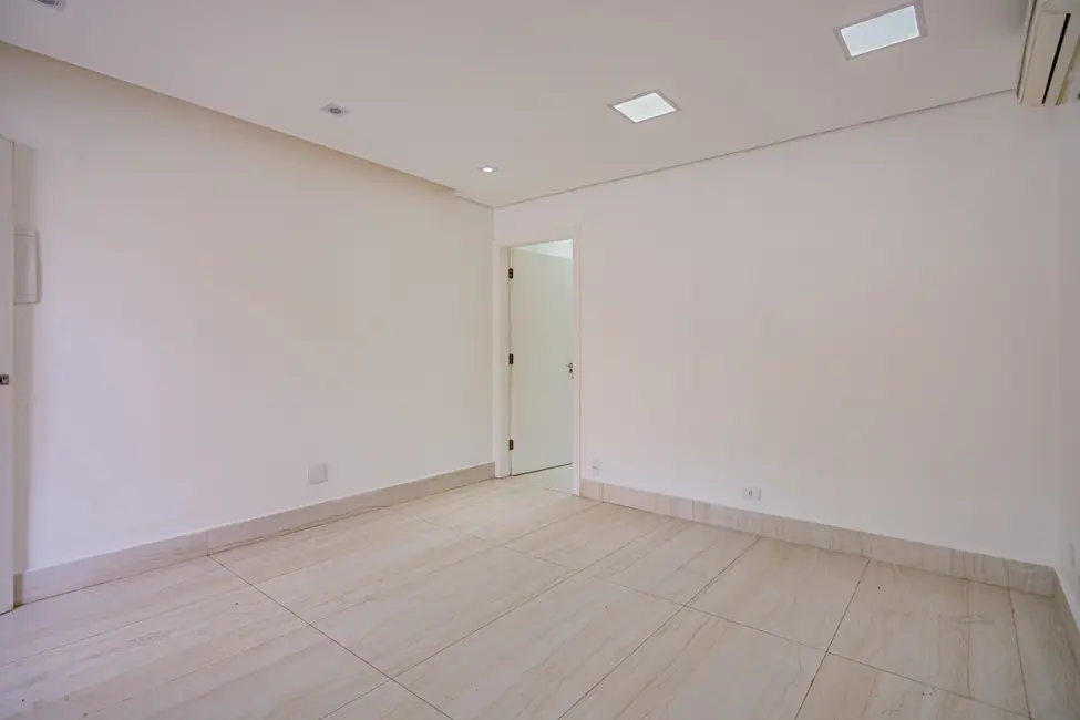 Foto 8 de Casa à venda, 140m2 em Vila Pompéia, São Paulo - SP